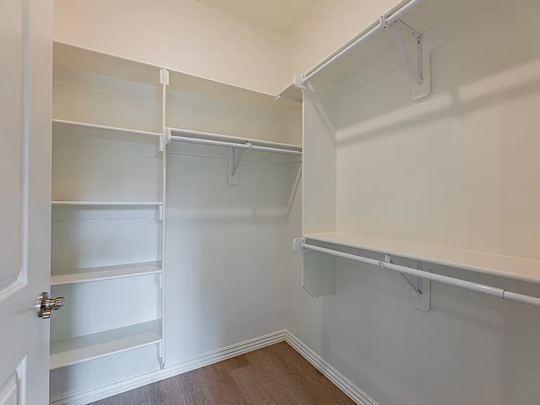 1601 SW Poigai Way #1 — Photo 28