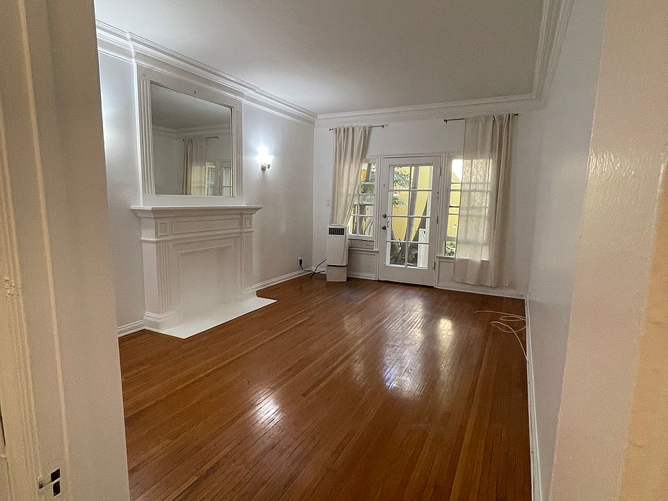 1st image of 732 Irolo St
