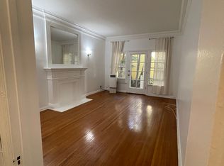 732 Irolo St, Los Angeles, CA 90005