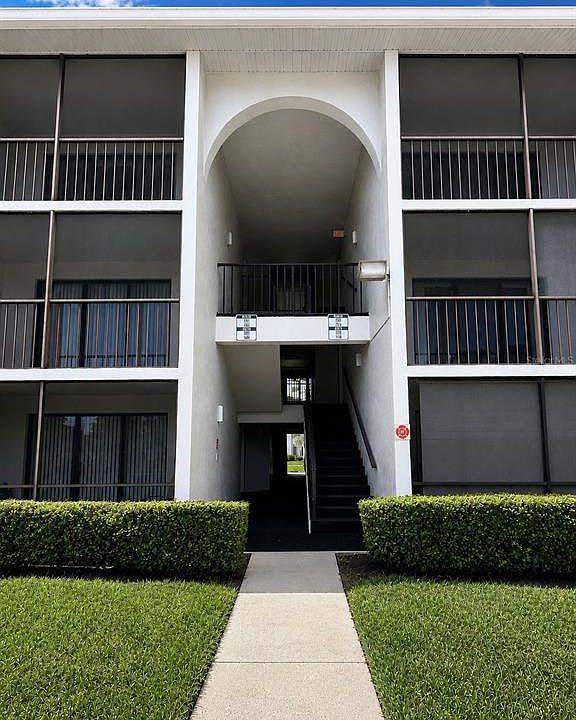 1st image of 1223 S Pine Ridge Cir #23
