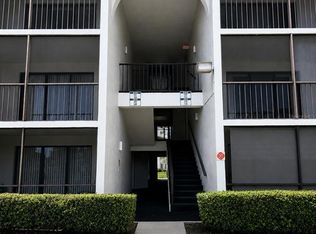 1223 S Pine Ridge Cir #23, Sanford, FL 32773
