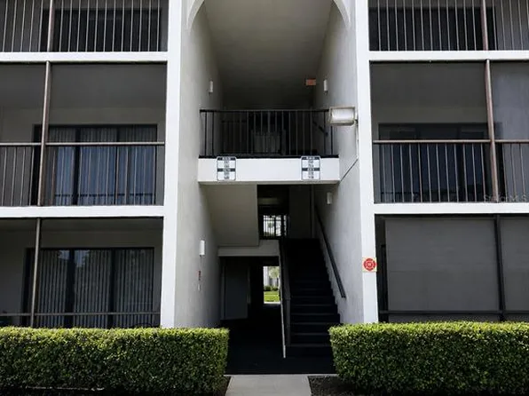 1223 S Pine Ridge Cir #23, Sanford, FL 32773