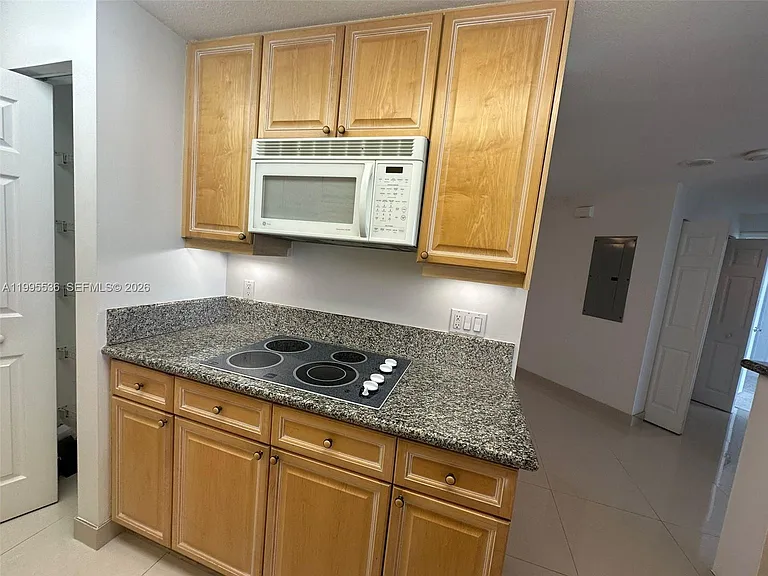 6001 N Ocean Dr #503 — Photo 39