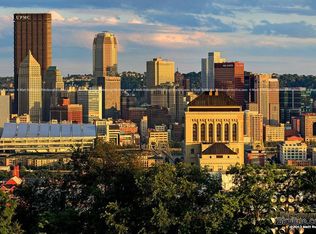 1612 Meadville St, Pittsburgh, PA