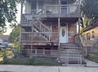 3218 S 49th Ave #1, Cicero, IL 60804