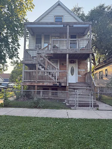 3218 S 49th Ave #1 Photo 1