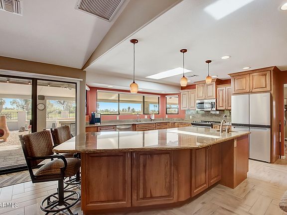 2nd image of 20219 N CROWN RIDGE Drive