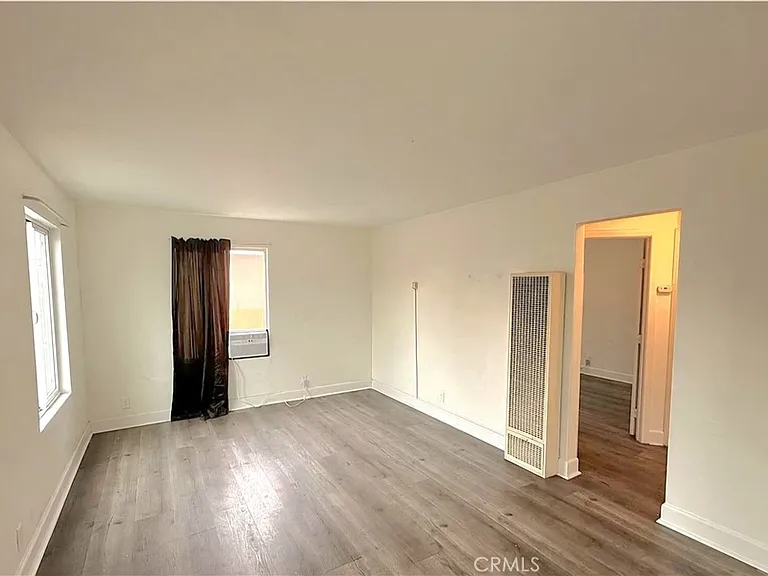 813 E Nocta St — Photo 7
