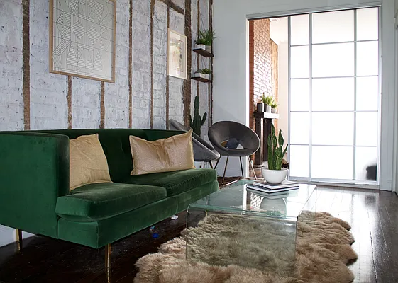 Rented by Sovereign Realty of NY Inc | media 2