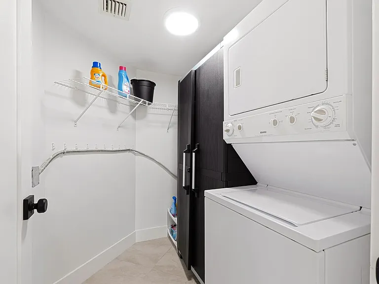 2455 Lindell Blvd #3103 — Photo 23