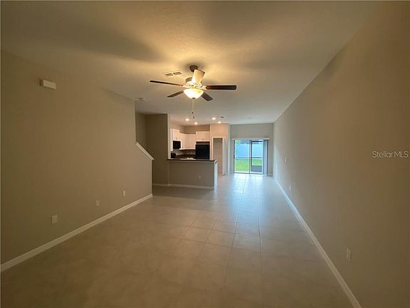 4th image of 4019 Wild Senna Blvd