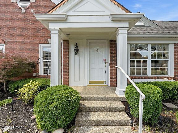 4th image of 3823 Spring Arbor Dr