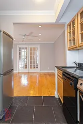 Rented by Centennial Properties NY