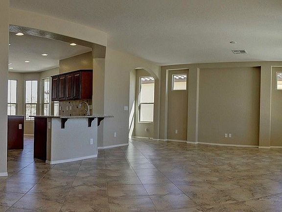 3rd image of 3749 Jasmine Heights Ave