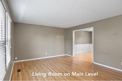 5th image of 9205 Mirkwood Dr