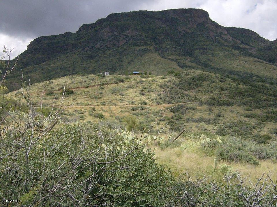 1st image of 24XXX S PLACER GOLD Lane #20 acres
