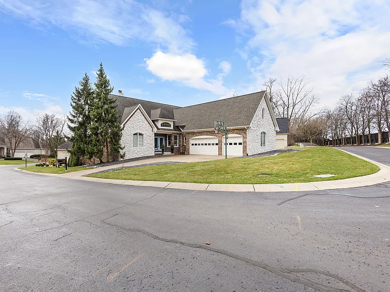 12096 Sail Place Dr — Photo 71