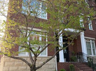 299 Cherry St, Chattanooga, TN 37403