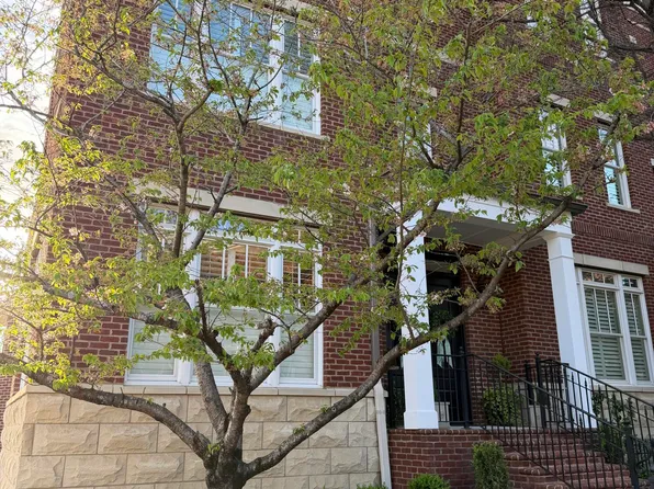 299 Cherry St, Chattanooga, TN 37403