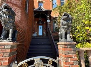 491 Meadow St, Waterbury, CT 06702