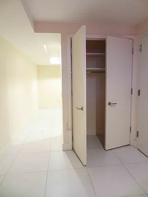 Rented by Urban Pads | media 14