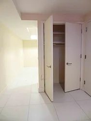 Rented by Urban Pads