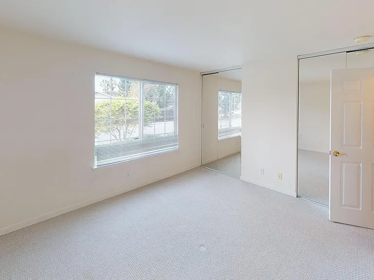 602 Teredo Dr — Photo 10
