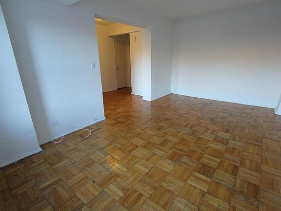 2nd image of 6561 Saunders St APT 1E
