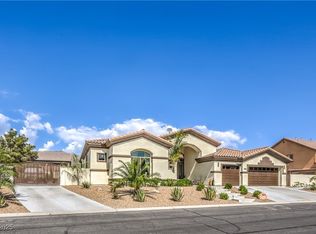 5855 Boulder Brook Ct, Las Vegas, NV 89149