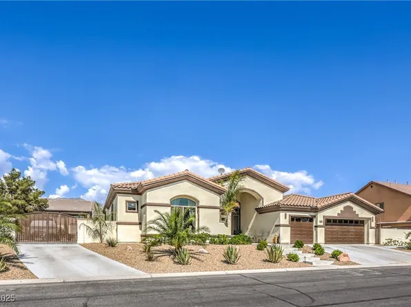 5855 Boulder Brook Ct, Las Vegas, NV 89149
