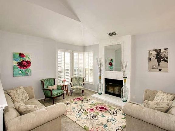 5th image of 5705 Laguna Oaks Dr