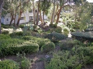 7628 Hollister Ave UNIT 238, Goleta, CA 93117