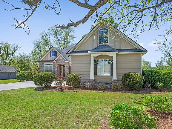 2nd image of 4577 San Saba Dr