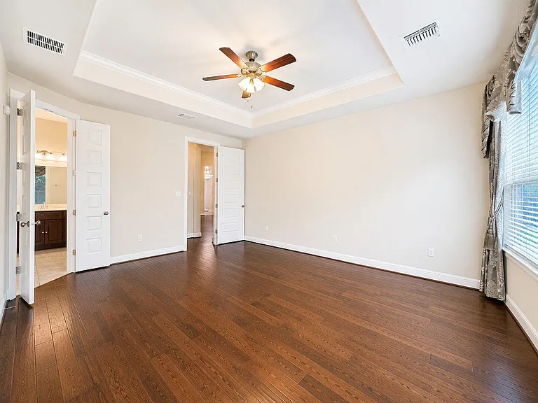 365 Arapaho Dr — Photo 11