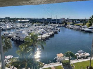 29 Yacht Club Dr APT 508, North Palm Beach, FL 33408