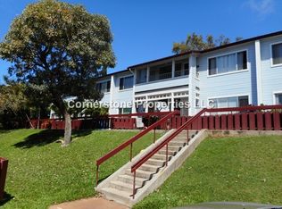 92-1234 Makakilo Dr #27-1, Kapolei, HI 96707