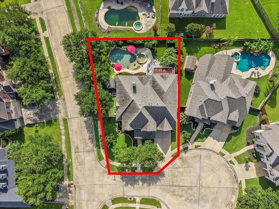 1st image of 5602 Kingsfield Ct