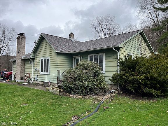 3rd image of 3512 Silliman St