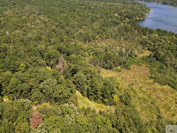 Tbd Cr 1511, Avinger, TX 75630