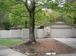 19703 Dell Dr UNIT 7019, Strongsville, OH