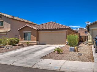 1280 E Leslie Ave, San Tan Valley, AZ 85140