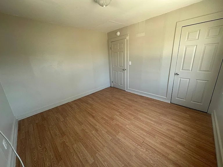 841 Sevierville Rd #120 — Photo 6
