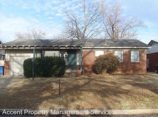 7749 E 30th Pl, Tulsa, OK 74129