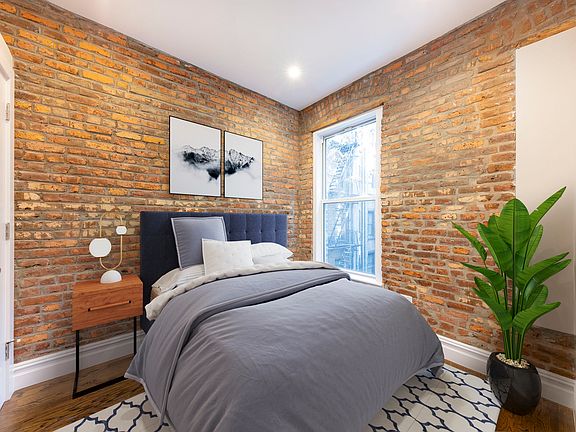 5th image of 92 2nd Ave APT 6