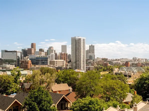 2200 W 29th Avenue #401, Denver, CO 80211