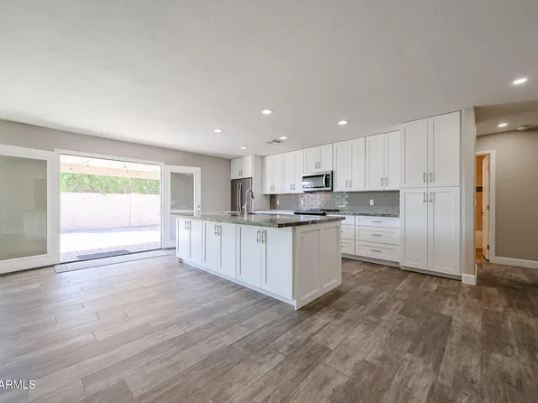 9623 E MINNESOTA Avenue, Sun Lakes, AZ 85248