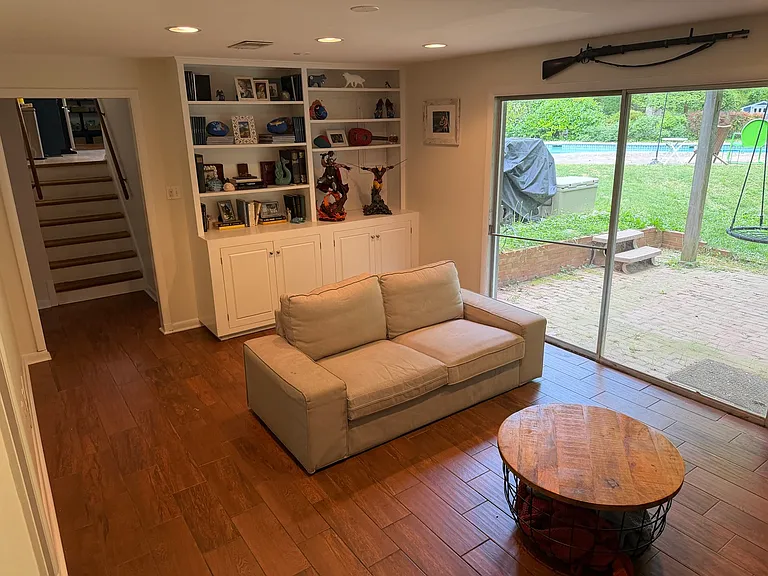 9 Romar Dr — Photo 29