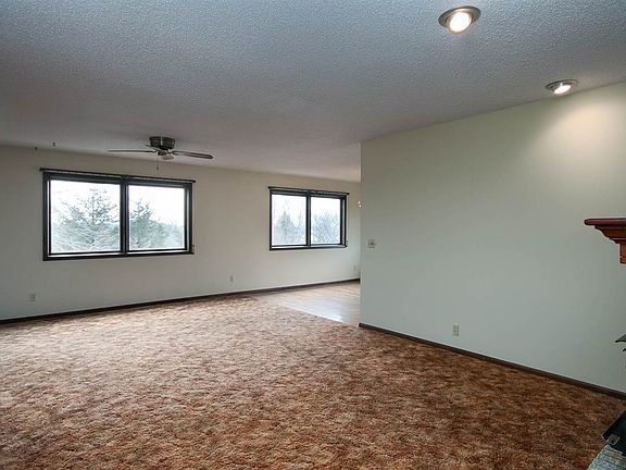 5th image of 5501 Turkeyfoot Ln