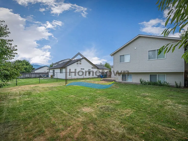 3019 N Alfalfa Loop — Photo 28
