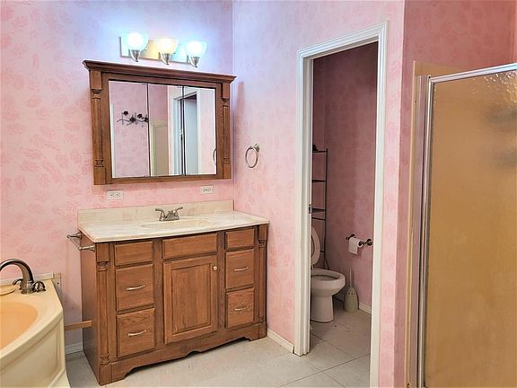 5th image of 1204 S 11th St